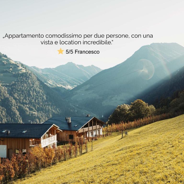 Neu Lagar Apartments Adults Only ab 14 Jahren - Appartamento Deluxe con 1 Camera da Letto - 6