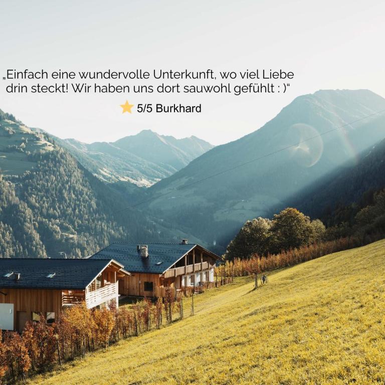 Neu Lagar Apartments Adults Only ab 14 Jahren - Appartamento Monolocale con Letto King-Size - 15