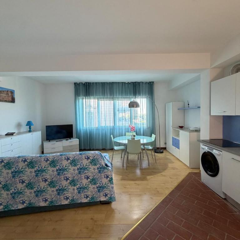 RosseMare Apartment - Apartment mit 1 Schlafzimmer - 7