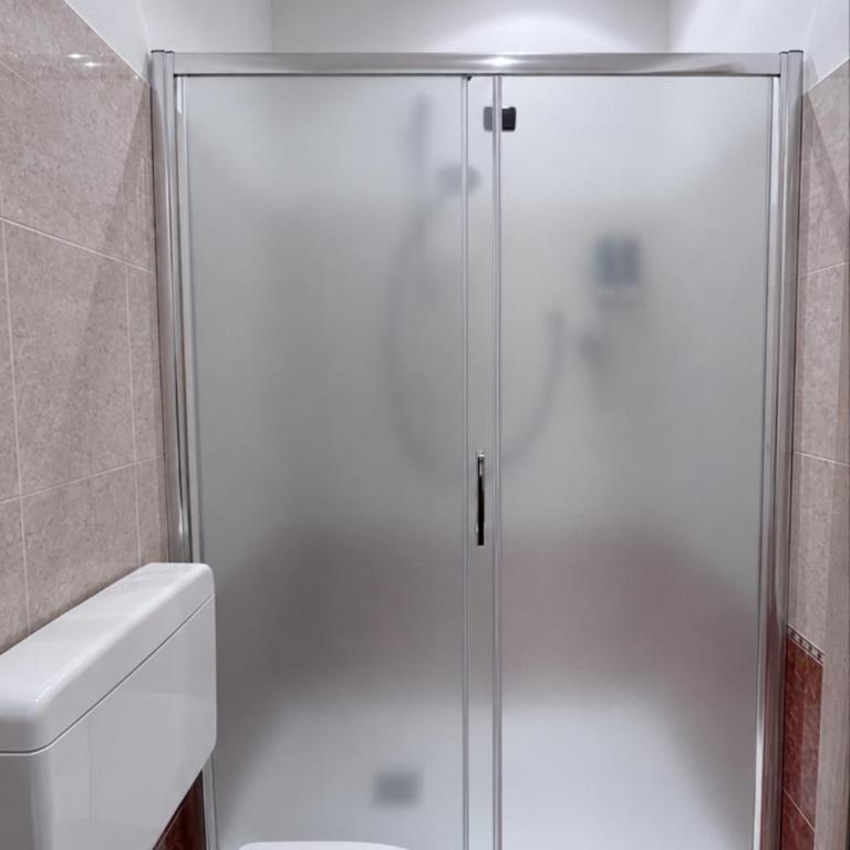 B&B La Casetta - Appartamento con 1 Camera da Letto - 4