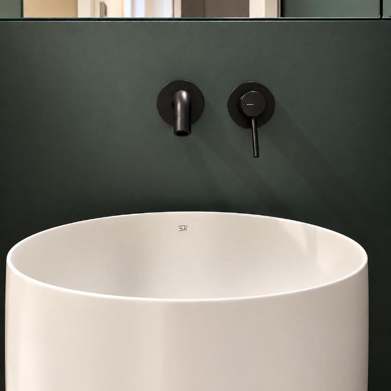 Vittorio Amedeo II Apartment - Appartamento Deluxe con 2 Camere da Letto e Balcone - 17