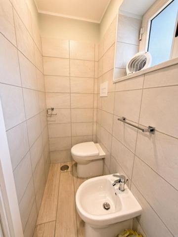 Paladino al Centro - Apartment - One-Bedroom Apartment - 44