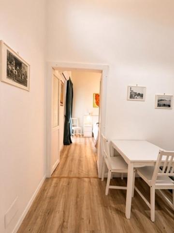 Paladino al Centro - Apartment - One-Bedroom Apartment - 47