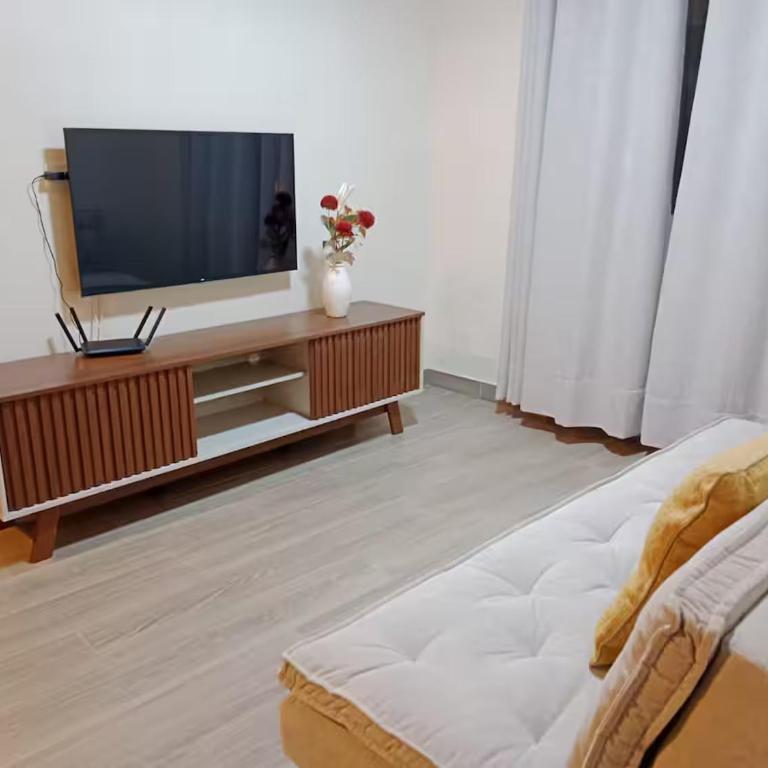 Petit Miraflores - Apartamento de 1 dormitorio - 4