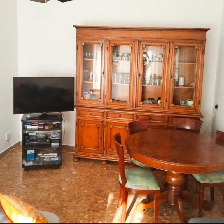Appartamento zona Centro Europa - Appartamento con 1 Camera da Letto - 7