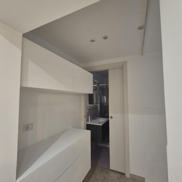 Idria Home - Casa con 1 dormitorio - 11