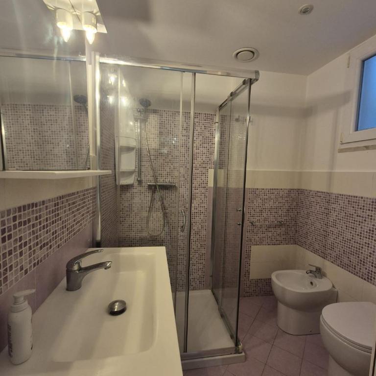 Idria Home - Casa con 1 dormitorio - 12