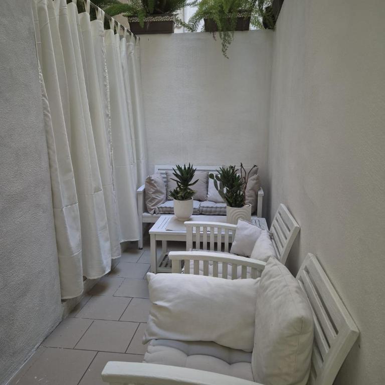 Idria Home - Casa con 1 dormitorio - 13