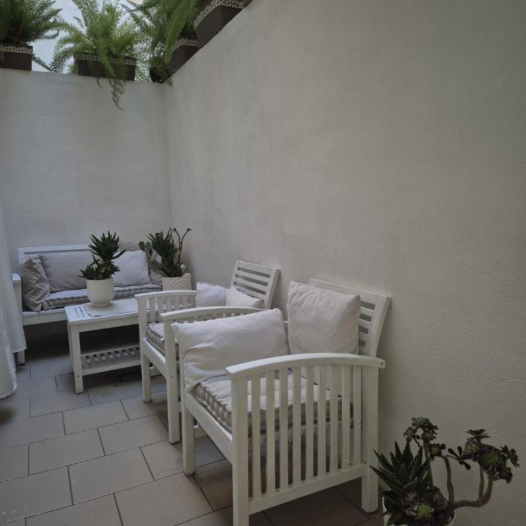 Idria Home - Casa con 1 dormitorio - 14