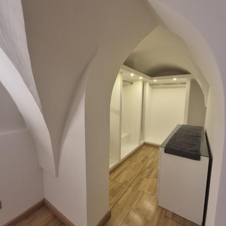 Idria Home - Casa con 1 dormitorio - 15