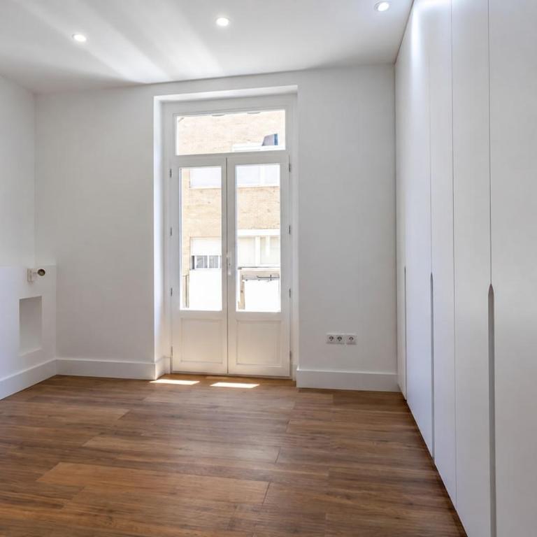 Elegant Home in the Heart of Valencia - Appartement 1 Chambre - 2