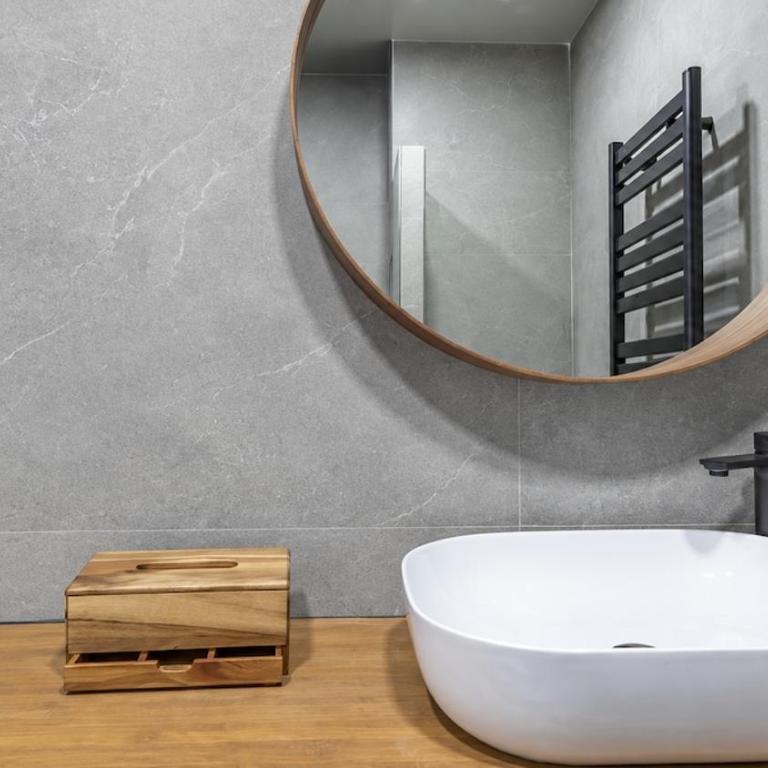 Elegant Home in the Heart of Valencia - Appartement 1 Chambre - 5