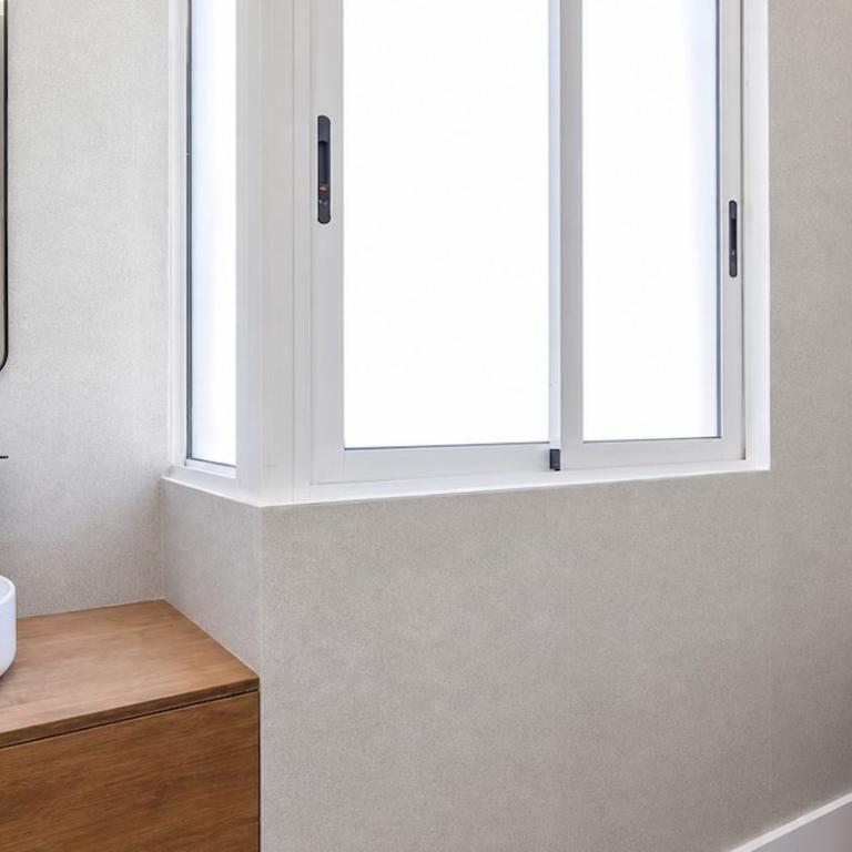 Elegant Home in the Heart of Valencia - Appartement 1 Chambre - 9