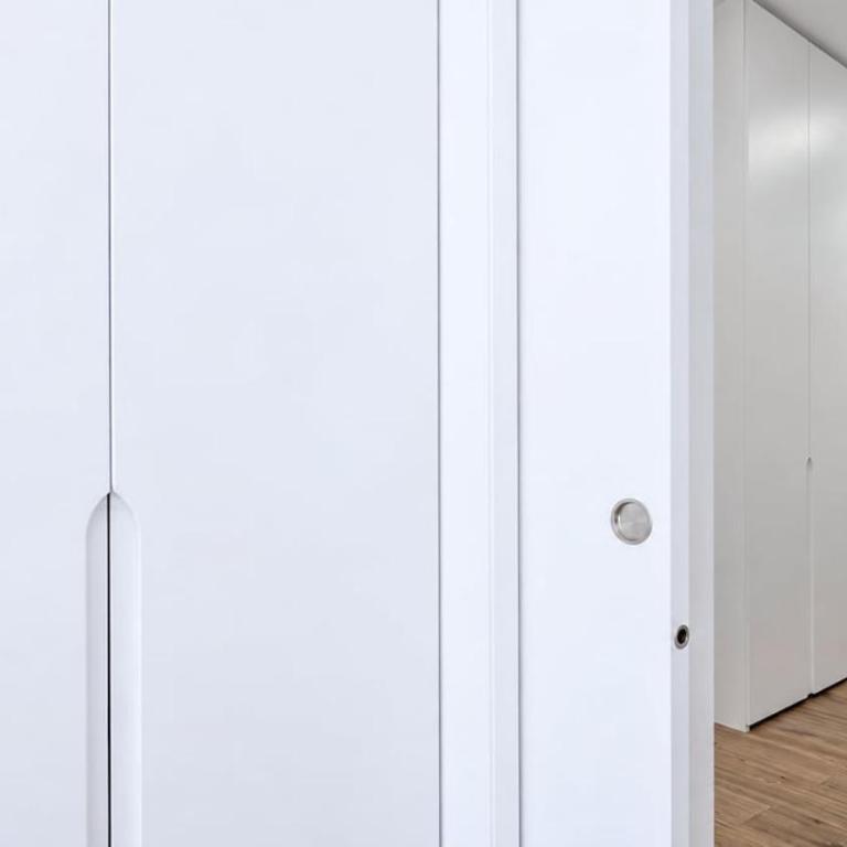 Elegant Home in the Heart of Valencia - Appartement 1 Chambre - 14