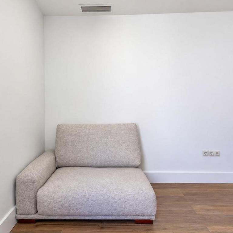 Elegant Home in the Heart of Valencia - Appartement 1 Chambre - 15
