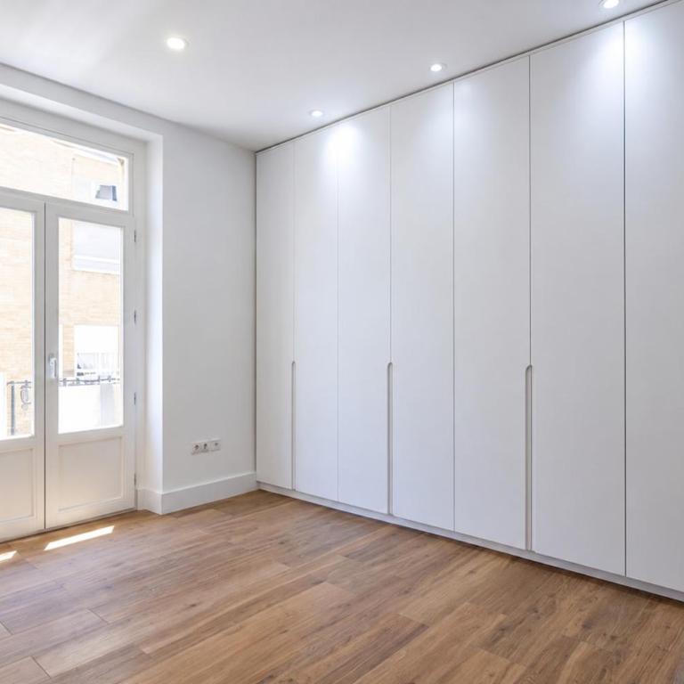 Elegant Home in the Heart of Valencia - Appartement 1 Chambre - 17