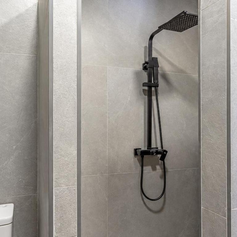 Elegant Home in the Heart of Valencia - Appartement 1 Chambre - 20