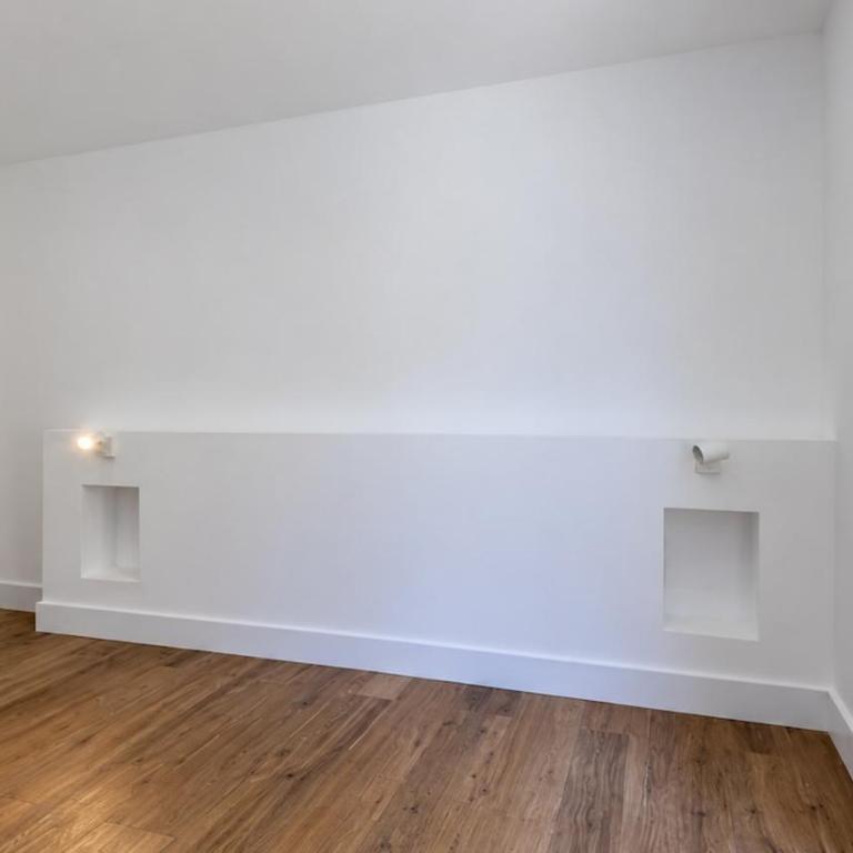 Elegant Home in the Heart of Valencia - Appartement 1 Chambre - 21