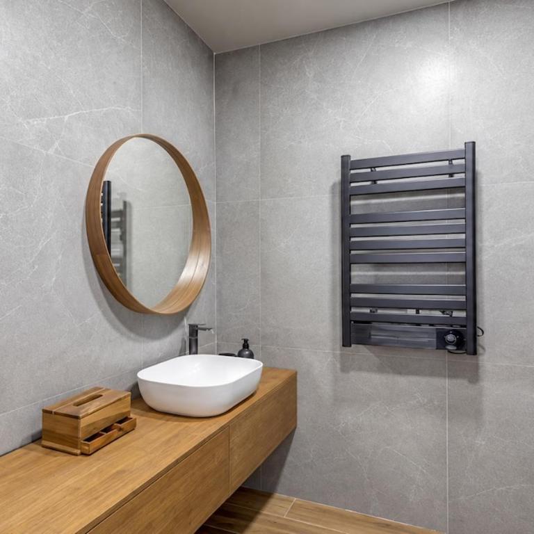 Elegant Home in the Heart of Valencia - Appartement 1 Chambre - 23