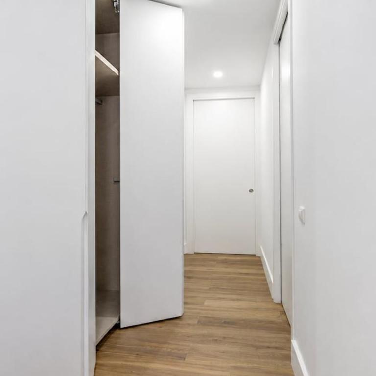 Elegant Home in the Heart of Valencia - Appartement 1 Chambre - 24