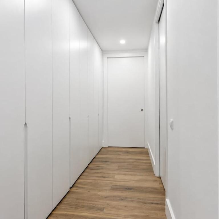Elegant Home in the Heart of Valencia - Appartement 1 Chambre - 26
