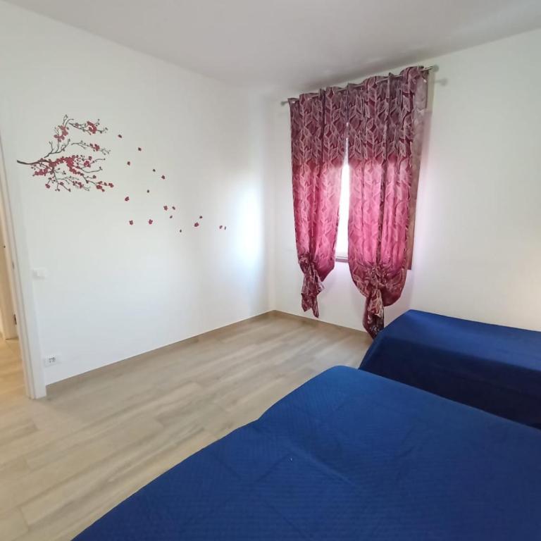 Vania - Appartamento con 3 Camere da Letto - 27