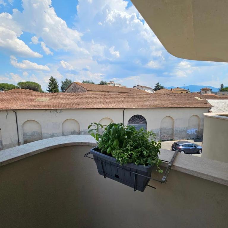 Il Nido del Borgo - Appartamento con 1 Camera da Letto - 5