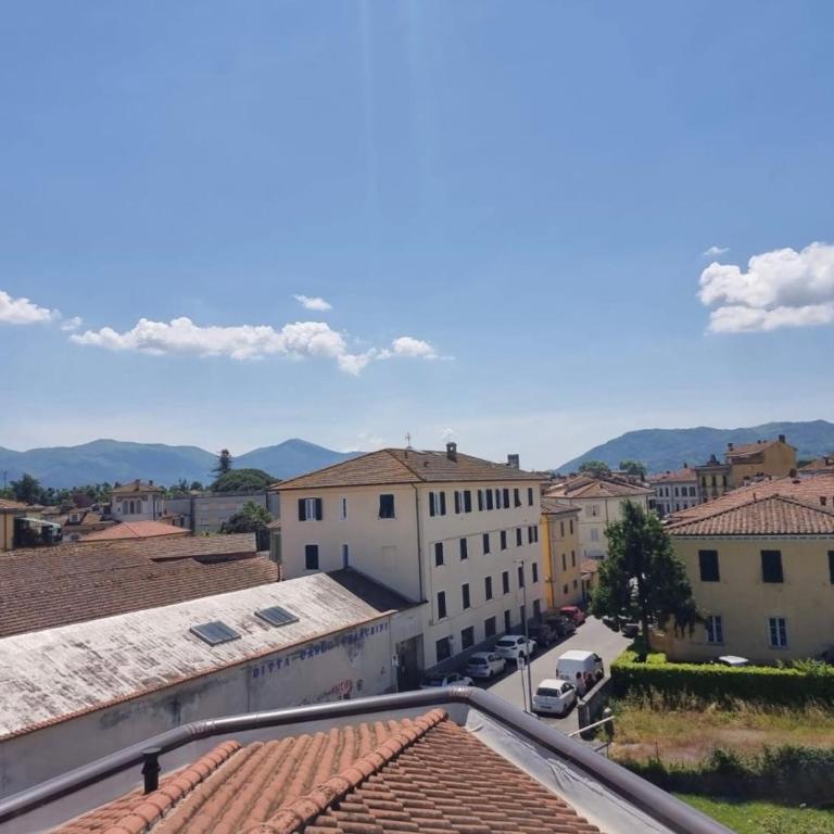 Il Nido del Borgo - Appartamento con 1 Camera da Letto - 1