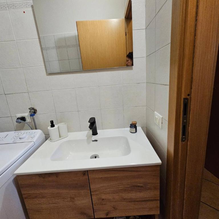 Il Nido del Borgo - Appartamento con 1 Camera da Letto - 10