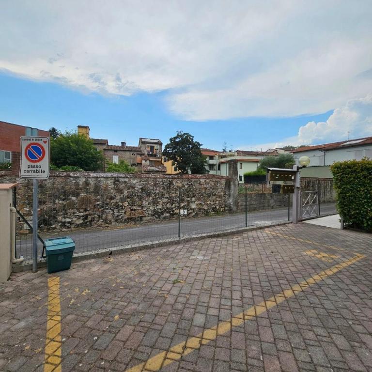 Il Nido del Borgo - Appartamento con 1 Camera da Letto - 13