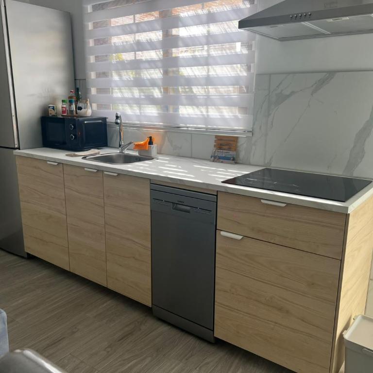 Apartamento Casa Leo - Apartamento de 2 dormitorios - 16