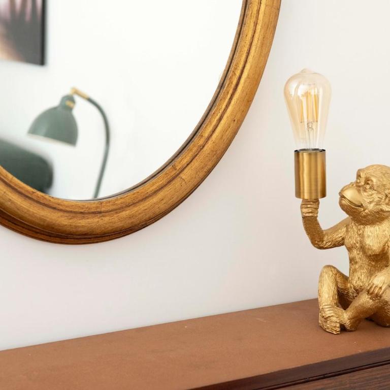 LinArts in Trastevere - Appartamento Standard con 2 Camere da Letto - 27