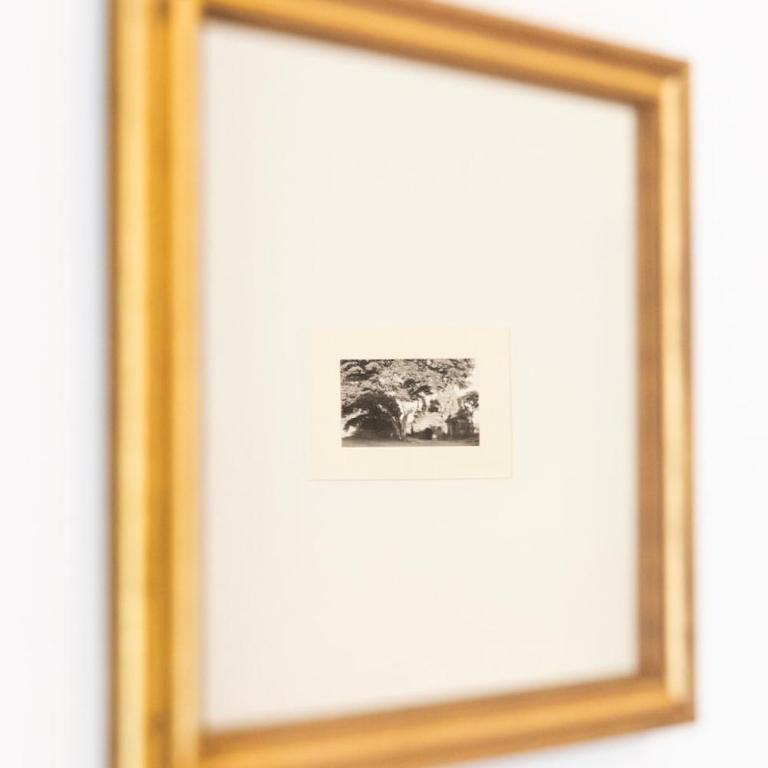 LinArts in Trastevere - Appartamento Standard con 2 Camere da Letto - 34