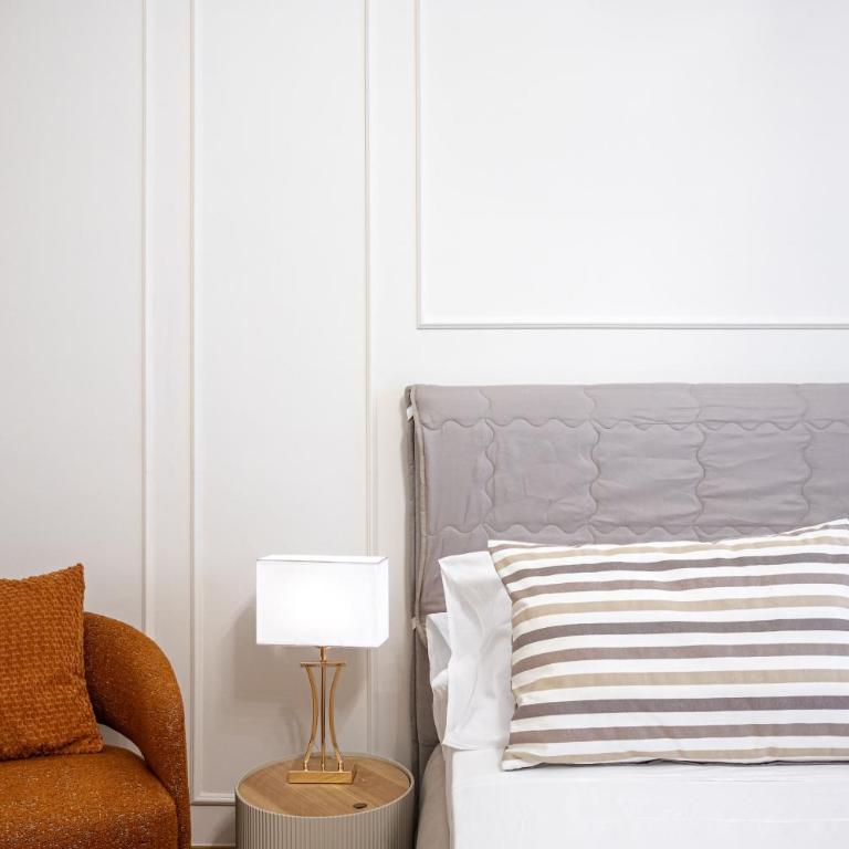 Peggy Suite - Casa con 5 Camere da Letto - 9