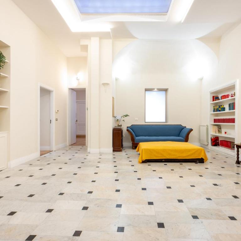 Peggy Suite - Casa con 5 Camere da Letto - 24