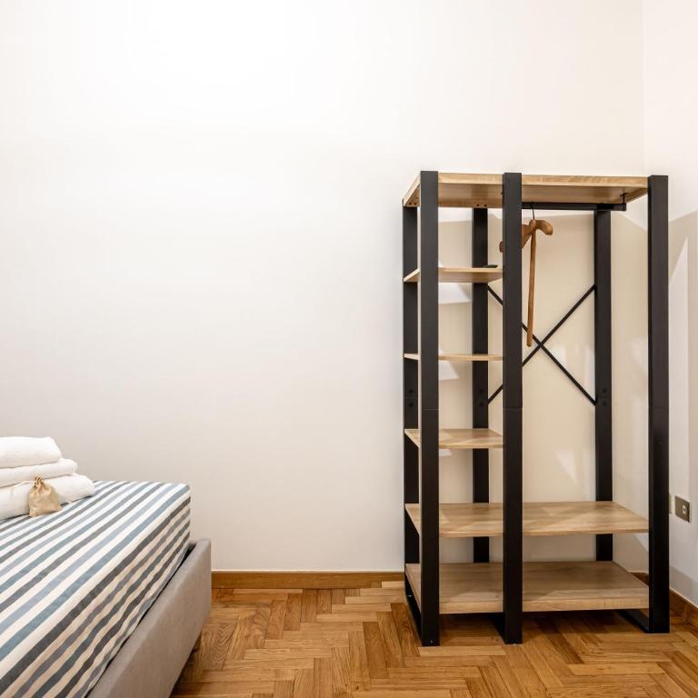 Peggy Suite - Casa con 5 Camere da Letto - 28