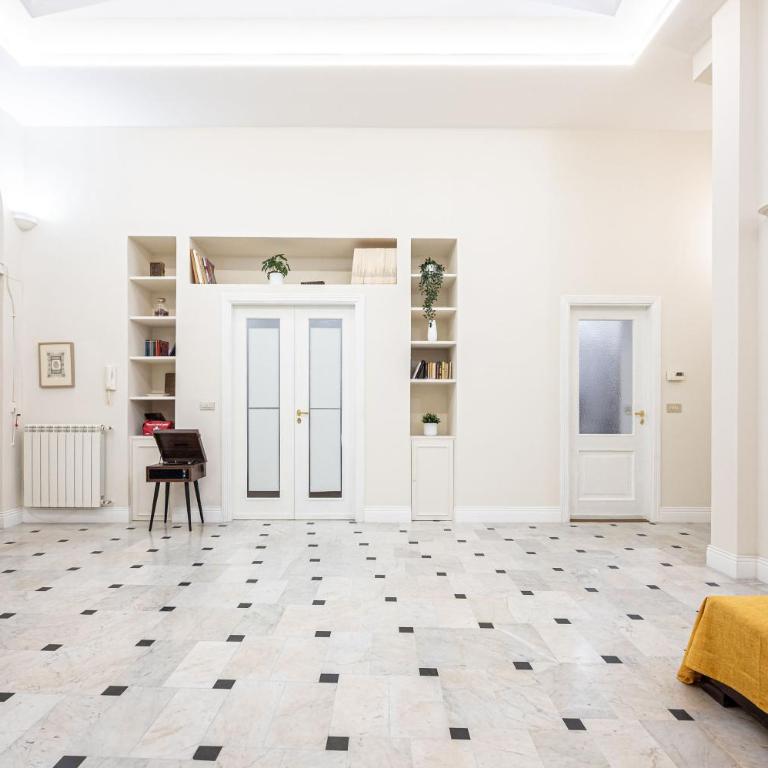 Peggy Suite - Casa con 5 Camere da Letto - 52
