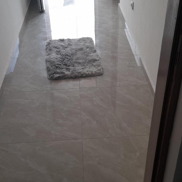 Apartman Stefan - Apartment mit 1 Schlafzimmer - 15