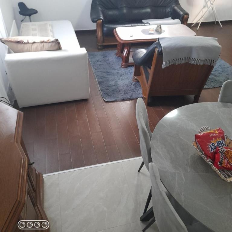 Apartman Stefan - Apartment mit 1 Schlafzimmer - 18