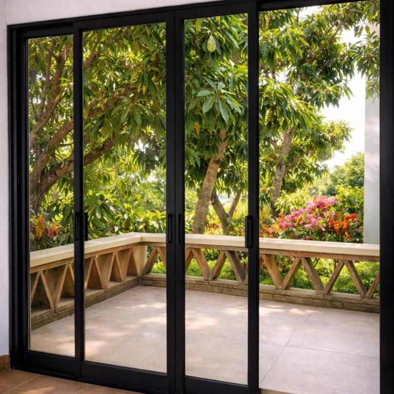 La posada del Monsieur - Apartamento de 1 dormitorio - 21