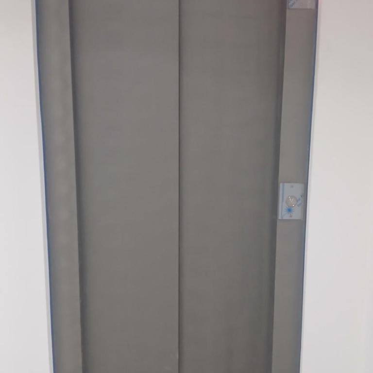 Palermo Hollywood - Apartamento de 1 dormitorio - 5