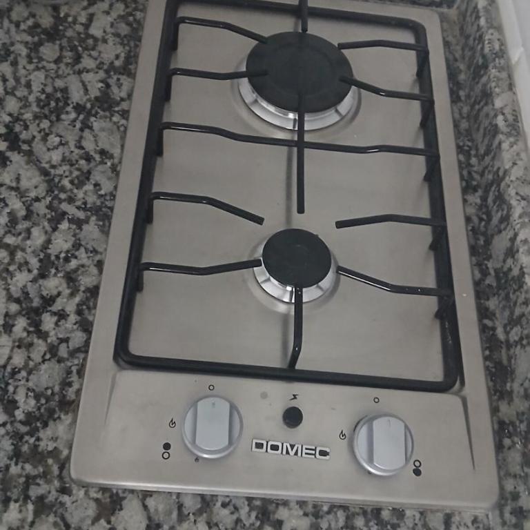 Palermo Hollywood - Apartamento de 1 dormitorio - 19