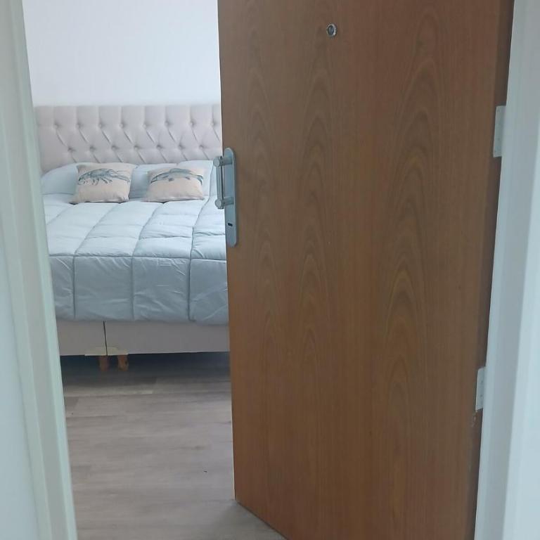 Palermo Hollywood - Apartamento de 1 dormitorio - 21