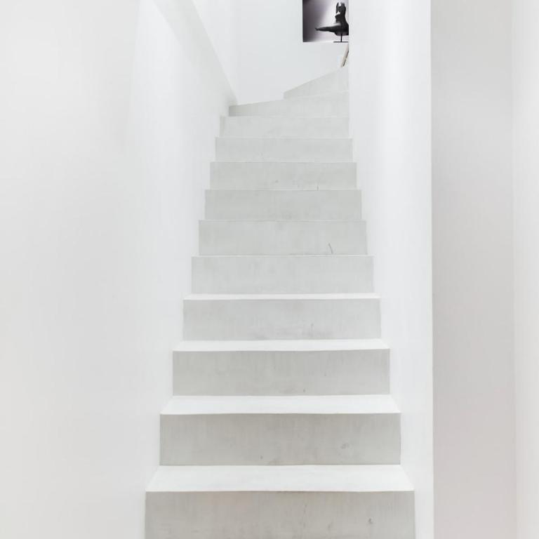 Amazing Apartment with 3 Bedrooms - Appartamento Superior - 36