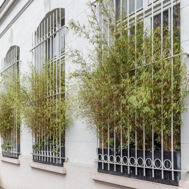 Amazing Apartment with 3 Bedrooms - Appartamento Superior - 2