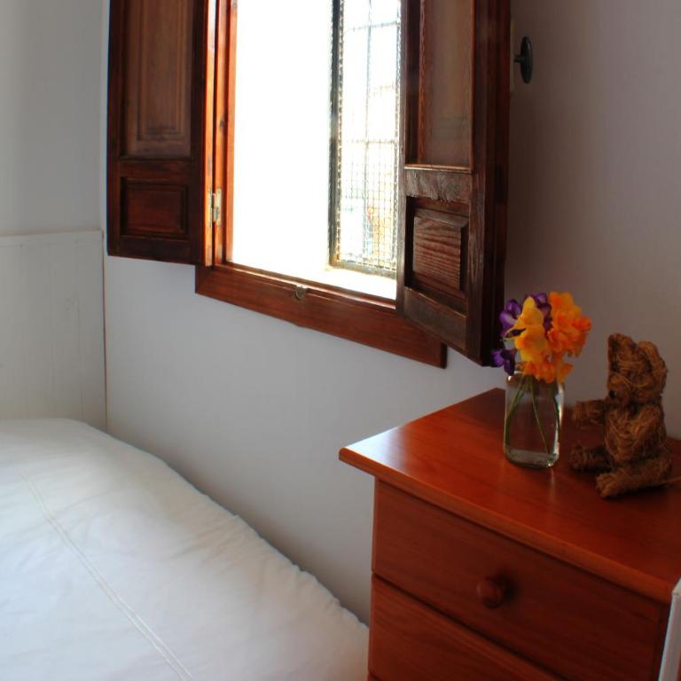 La Vila - Casa de 2 dormitorios - 19