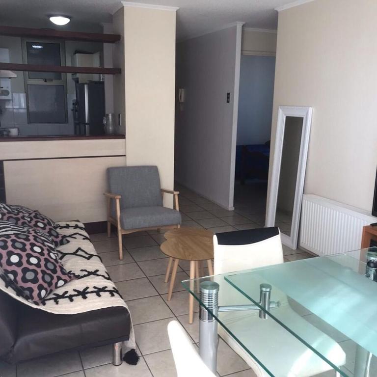 Your place for beach and sun, La Serena - Apartamento de 2 dormitorios - 1