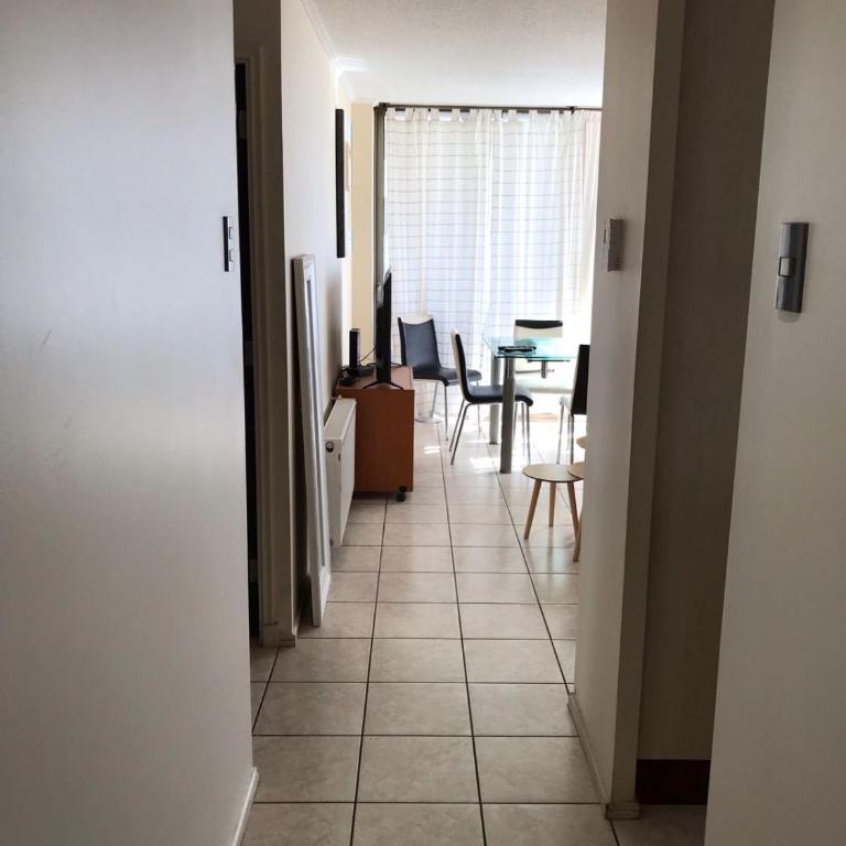 Your place for beach and sun, La Serena - Apartamento de 2 dormitorios - 3