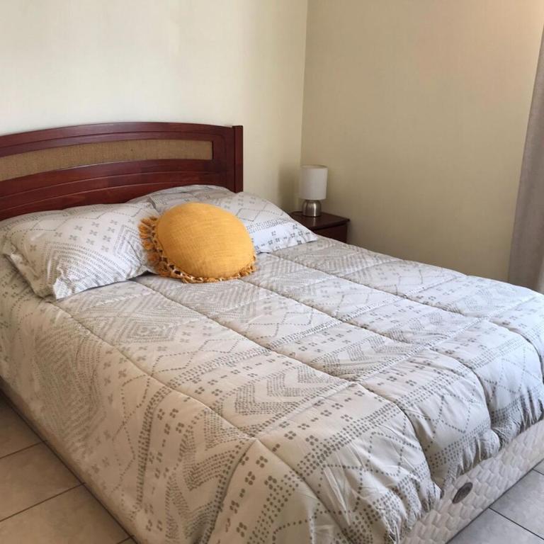 Your place for beach and sun, La Serena - Apartamento de 2 dormitorios - 4