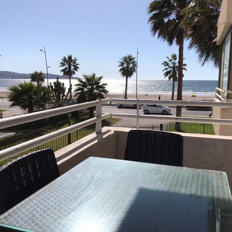 Your place for beach and sun, La Serena - Apartamento de 2 dormitorios - 9